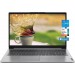 Lenovo Lenovo IdeaPad 3 15IAU7 15.6"