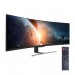 VIOTEK LED MONITOR SUW49CB
