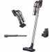 SAMSUNG Jet 75 Pet Cordless Stick Vacuum