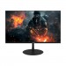 VIOTEK 24in 144hz 1080p 4ms Monitor