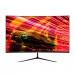 VIOTEK 27in 165hz 1080P Curved Monitor