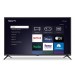 Proscan 42" 1080p ROKU Smart TV