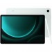 Samsung Tab S9 FE 10.9" 128GB Wi-Fi Mint