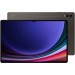 Samsung Tab S9 Ultra 14.6" 1TB WI-FI
