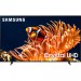 SAMSUNG 65" HDR UHD 4K SMART TV
