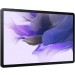 Samsung SM-T738UZKAVZW Tablet
