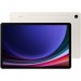 Samsung Tab S9 11" 256GB Wi-Fi Beige