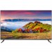Sansui 50" LED 4K UHD Smart Google TV