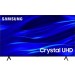 SAMSUNG 55'' HDR 4K SMART