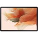 Samsung 12.4in S7 FE 128gb Pink