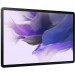 Samsung 12.4in S7FE 128GB Silver