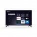 Proscan PTRU4380 43" 4K Roku LED TV