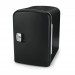 Personal Chiller 6 Can Mini Fridge