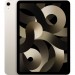 IPAD AIR 10.9 5TH GENWIFI 64GB STARLIGHT