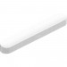 SONOS BEAM COMPACT SMART SOUND BAR