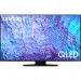 SAMSUNG 65" QLED 4K TV