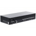 Samsung One Connect Box No Cables