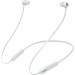 BEATS FLEX WIRELESS EARPHONES SMOKE GRAY
