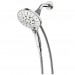 Engage Hh Showerhead Chm
