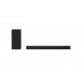 LG SPM7A 3.1.2 Ch Soundbar