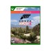 FORZA HORIZON 5 - XBOX SERIES X|S/XBOX O