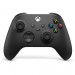 XBOX SERIES SX WL CONTR CARBON BLACK