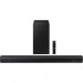 SAMSUNG HW-B550/ZA 2.1CH SOUNDBAR