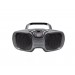 Proscan PRCD1037BT-BLACK/TITANIUM
