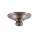 FN100AP - ANTIQUE PEWTER FINIAL PACK