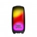 JBL PULSE5BLKAM PULSE 5 - BLACK