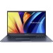 VIVOBOOK 15.6" TOUCH i7-1255U