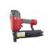 Senco SNS41 16GA Heavy Wire Staple