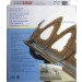 Roof and Gutter De-Icing Cable, 80 ft