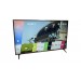 LG - 50” UT75 SERIES LED 4K WEBOS TV