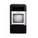 FRIGIDAIRE COUNTERTOP ICE MAKER