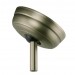 CFSCKAP - SLOPED CEILING KIT