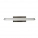 LED 25-3/8IN VANITY 24W 3000K 1750LM D