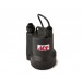 Ace 1/6 HP 1680 gph Thermoplastic Switch