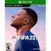 FIFA 22 - XBOX ONE/SERIES X
