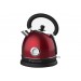 Frigidaire EKET125-RED Retro Electric Wa