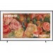 SAMSUNG THE FRAME 65" QLED