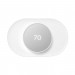 GOOGLE NEST THERMOSTAT W BONUS TRIM KIT 