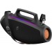 SKULLCANDY BARREL WIRELESS SPEAKER
