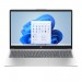 HP 15-FD0567NR 16.6" IC5 12GB 512GB SSD