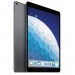 APPLE IPAD AIR 3 64GB SPACE GRAY WI-FI 3