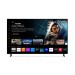 VIZIO 65" Class 4K Series LED Smart TV