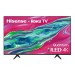 Hisense 65U6GR 65in 4k ULED Andorid