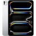 IPAD PRO 11 (M4) WIFI 256GB SILVER