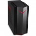 ACER NITRO 50 N50-610-UJ11 DESKTOP