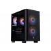 ACER NITRO 60 N60-640-UR13 DESKTOP